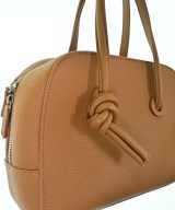 VASIC（ヴァジック）ハンドバッグ ベージュ サイズ:- レディース/2200611856081