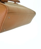 VASIC（ヴァジック）ハンドバッグ ベージュ サイズ:- レディース/2200611856081