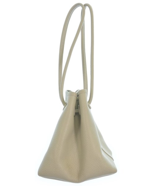 VASIC（ヴァジック）トートバッグ 白 サイズ:- レディース/2200621336016