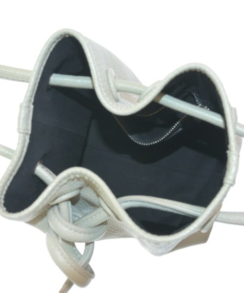 VASIC（ヴァジック）トートバッグ 白 サイズ:- レディース/2200621336016