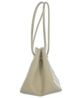 VASIC（ヴァジック）トートバッグ 白 サイズ:- レディース/2200621336016