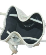 VASIC（ヴァジック）トートバッグ 白 サイズ:- レディース/2200621336016