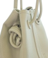 VASIC（ヴァジック）トートバッグ 白 サイズ:- レディース/2200621336016