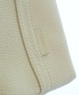 VASIC（ヴァジック）トートバッグ 白 サイズ:- レディース/2200621336016