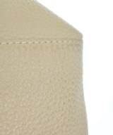 VASIC（ヴァジック）トートバッグ 白 サイズ:- レディース/2200621336016