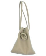 VASIC トートバッグ