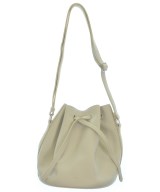 VASIC ショルダーバッグ