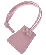VASIC（ヴァジック）チャーム ピンク サイズ:- レディース/2200605060043