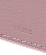 VASIC（ヴァジック）チャーム ピンク サイズ:- レディース/2200605060043