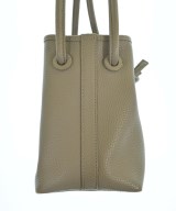 VASIC（ヴァジック）ハンドバッグ グレー サイズ:- レディース/2200601558032