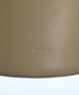 VASIC（ヴァジック）ショルダーバッグ ベージュ サイズ:- レディース/2200601661015