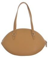 VASIC（ヴァジック）ハンドバッグ 茶 サイズ:- レディース/2200609576267