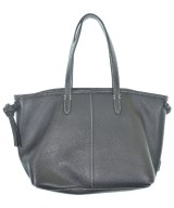 VASIC トートバッグ