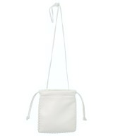 VASIC ショルダーバッグ