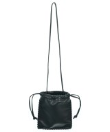 VASIC ショルダーバッグ