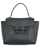 VASIC ショルダーバッグ