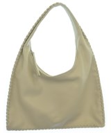 VASIC トートバッグ