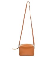 VASIC ショルダーバッグ