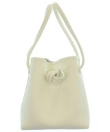 VASIC ショルダーバッグ