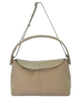 VASIC（ヴァジック）ショルダーバッグ 茶 サイズ:- レディース/2200668293020