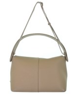 VASIC（ヴァジック）ショルダーバッグ 茶 サイズ:- レディース/2200668293020