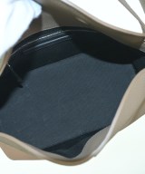 VASIC（ヴァジック）ショルダーバッグ 茶 サイズ:- レディース/2200668293020