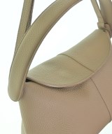 VASIC（ヴァジック）ショルダーバッグ 茶 サイズ:- レディース/2200668293020