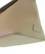 VASIC（ヴァジック）ショルダーバッグ 茶 サイズ:- レディース/2200668293020