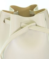 VASIC（ヴァジック）ショルダーバッグ グレー サイズ:- レディース/2200674298019