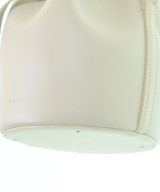 VASIC（ヴァジック）ショルダーバッグ グレー サイズ:- レディース/2200674298019