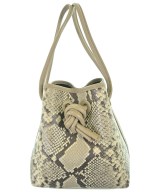 VASIC ハンドバッグ