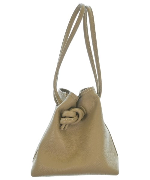 VASIC(ヴァジック)ハンドバッグ ベージュ サイズ:-/2200671455040