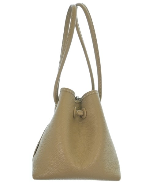 VASIC（ヴァジック）ハンドバッグ ベージュ サイズ:- レディース/2200671455040