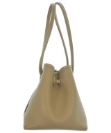 VASIC（ヴァジック）ハンドバッグ ベージュ サイズ:- レディース/2200671455040