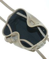 VASIC（ヴァジック）ハンドバッグ ベージュ サイズ:- レディース/2200671455040