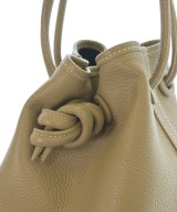 VASIC（ヴァジック）ハンドバッグ ベージュ サイズ:- レディース/2200671455040