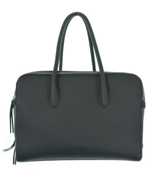 VASIC(ヴァジック)その他 黒 サイズ:-/2200672887048