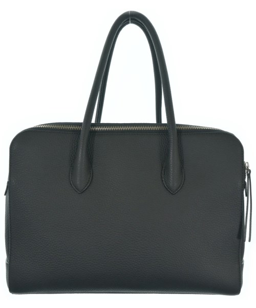 VASIC（ヴァジック）その他 黒 サイズ:- レディース/2200672887048