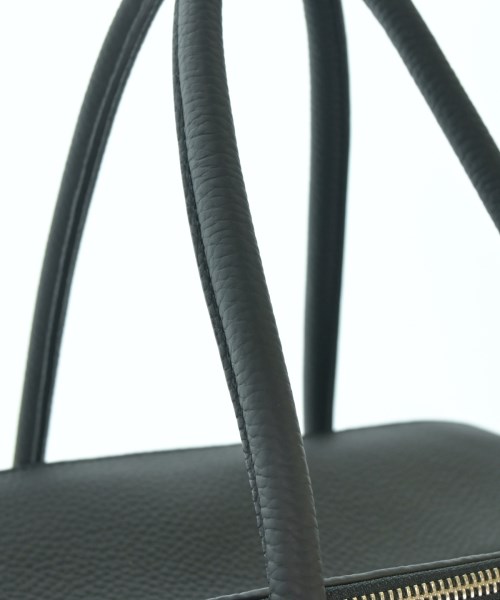 VASIC（ヴァジック）その他 黒 サイズ:- レディース/2200672887048