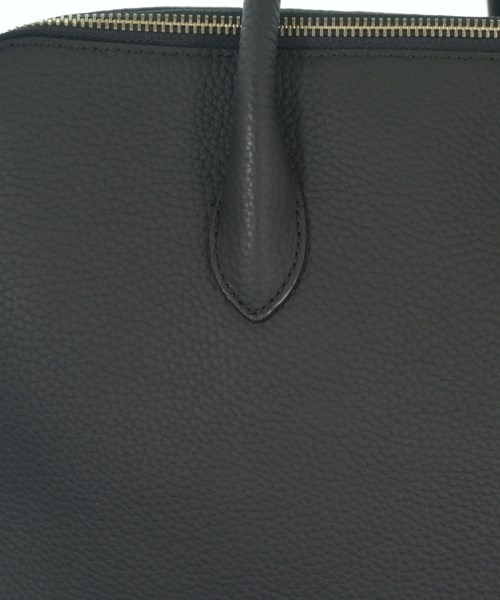 VASIC（ヴァジック）その他 黒 サイズ:- レディース/2200672887048