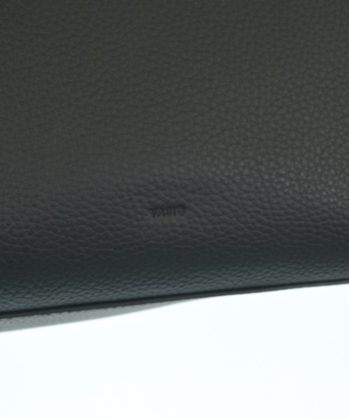 VASIC（ヴァジック）その他 黒 サイズ:- レディース/2200672887048