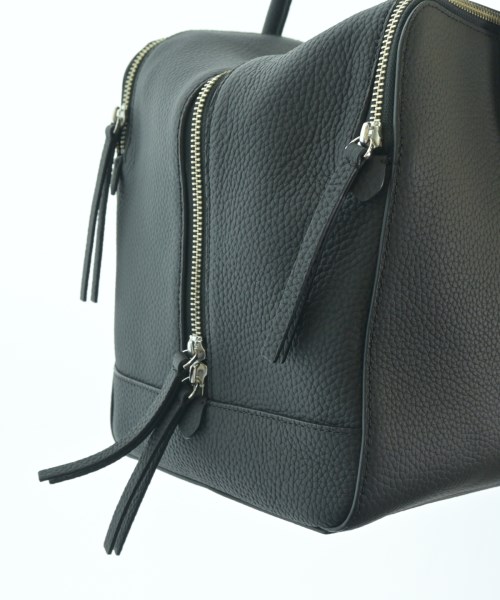 VASIC（ヴァジック）その他 黒 サイズ:- レディース/2200672887048