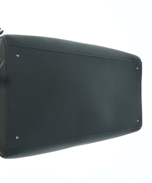 VASIC（ヴァジック）その他 黒 サイズ:- レディース/2200672887048