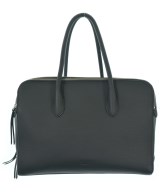 VASIC（ヴァジック）その他 黒 サイズ:- レディース/2200672887048