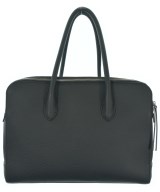 VASIC（ヴァジック）その他 黒 サイズ:- レディース/2200672887048