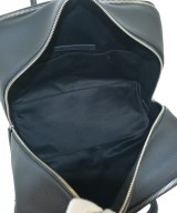 VASIC（ヴァジック）その他 黒 サイズ:- レディース/2200672887048