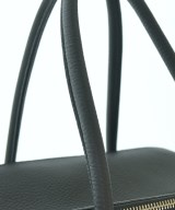 VASIC（ヴァジック）その他 黒 サイズ:- レディース/2200672887048