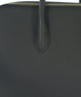 VASIC（ヴァジック）その他 黒 サイズ:- レディース/2200672887048