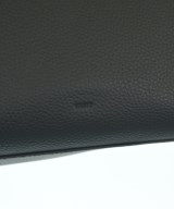 VASIC（ヴァジック）その他 黒 サイズ:- レディース/2200672887048