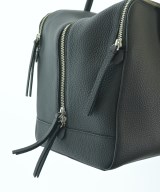 VASIC（ヴァジック）その他 黒 サイズ:- レディース/2200672887048